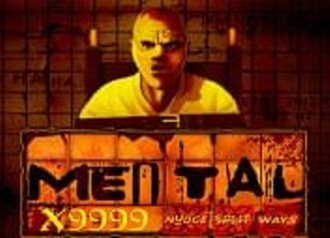 Ментал слот машина